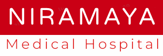 Niramaya Medical Hospital